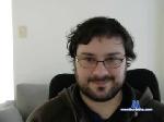 argentinoqui chaturbate profile picture