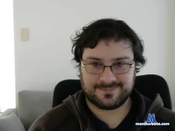argentinoqui chaturbate livecam performer profile