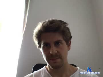 argim03 chaturbate livecam performer profile