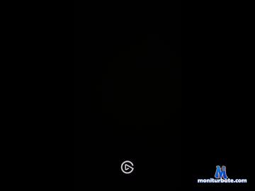 argon19881989 chaturbate livecam performer profile