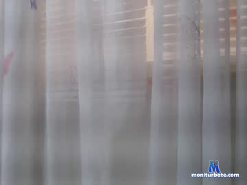 ari_tits_ chaturbate livecam performer profile