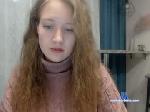 aria_anderson chaturbate profile picture