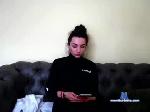 aria_blake chaturbate profile picture