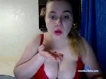 aria_dream chaturbate profile picture