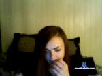 ariaaria_xo chaturbate profile picture