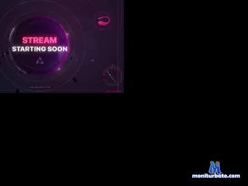 ariadna89 Chaturbate model profile picture