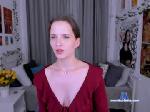 ariadna_s chaturbate profile picture