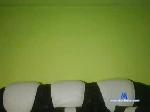 ariadnacabrol chaturbate profile picture