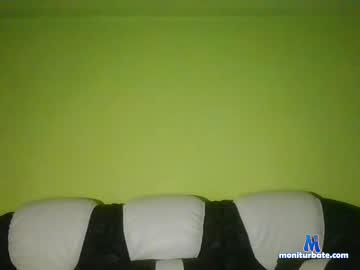 ariadnacabrol chaturbate livecam performer profile