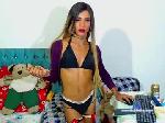 ariadnet chaturbate profile picture
