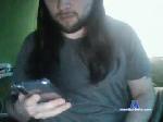 arialcam chaturbate profile picture