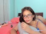 ariamurphy chaturbate profile picture