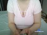 ariana006 chaturbate profile picture