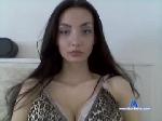 ariana11115 chaturbate profile picture