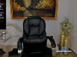 ariana_cruz1 chaturbate profile picture