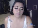 ariana_ferrari chaturbate profile picture