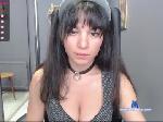 ariana_love1y chaturbate profile picture