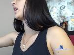 ariana_onlylove chaturbate profile picture