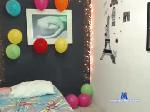 ariana_roberts chaturbate profile picture