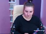 ariana_sun chaturbate profile picture