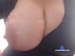 arianajewel chaturbate profile picture