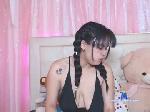 arianapink chaturbate profile picture