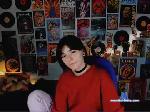 arianaprice chaturbate profile picture