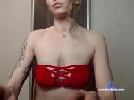 arianaskudmi chaturbate profile picture