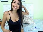 arianhagrande chaturbate profile picture