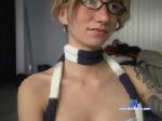arianna_richi chaturbate profile picture