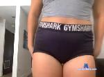 ariannakartel chaturbate profile picture