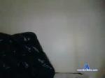 ariannamartinez chaturbate profile picture