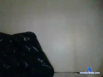 ariannamartinez Chaturbate model profile picture