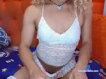 ariannaredts chaturbate profile picture