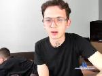 arides chaturbate profile picture