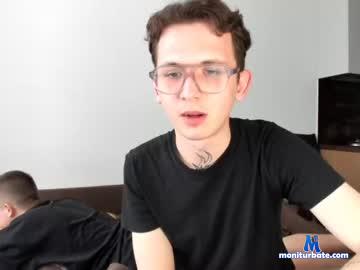 arides chaturbate livecam performer profile