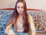 ariel_hall chaturbate profile picture