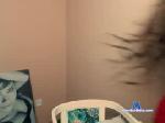 ariel_r chaturbate profile picture