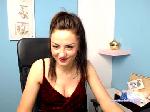 ariel_x18 chaturbate profile picture