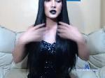 ariellabella19 chaturbate profile picture