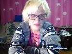 ariellacandy chaturbate profile picture