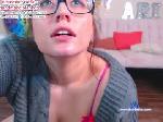 arielle_cleo chaturbate profile picture