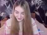 arielmidnight chaturbate profile picture
