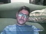 arielsinho chaturbate profile picture