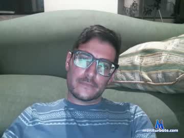 arielsinho chaturbate livecam performer profile