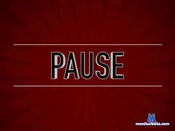 arielwind chaturbate livecam performer profile