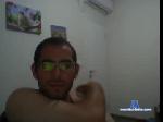 arielz1101 chaturbate profile picture