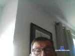 ariens chaturbate profile picture