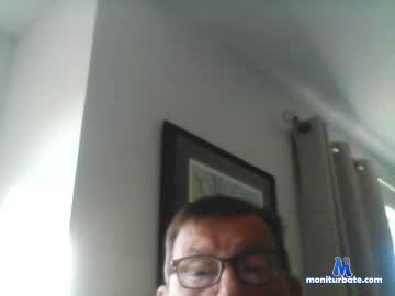 ariens Chaturbate model profile picture