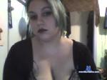 arikanes chaturbate profile picture